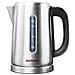 Design Express bollitore elettrico 1,7 L 3000 W Nero, Acciaio inox - Foto miniatura 1