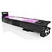 TONER COMPATIBILE - Cartuccia Magenta Cf303a - Sostituisci 827a - Foto miniatura 1