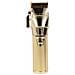 Tagliacapelli Da Barbiere Babyliss Pro 4artists Fx8700ge, Oro - Foto miniatura 1