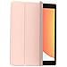 Custodia Per Ipad Pro 12,9” Folio Slimskin Series Con Supporto Per Apple Pencil, Rosa - Foto miniatura 5