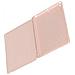 Custodia Per Ipad Pro 12,9” Folio Slimskin Series Con Supporto Per Apple Pencil, Rosa - Foto miniatura 6