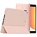 Custodia Per Ipad Pro 12,9” Folio Slimskin Series Con Supporto Per Apple Pencil, Rosa - Foto miniatura 7