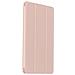 Custodia Per Ipad Pro 12,9” Folio Slimskin Series Con Supporto Per Apple Pencil, Rosa - Foto miniatura 2
