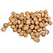 Noccioli di Ciliegia per Cuscino Termico 10 kg - Foto miniatura 3
