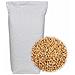 Noccioli di Ciliegia per Cuscino Termico 10 kg - Foto miniatura 1