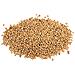 Noccioli di Ciliegia per Cuscino Termico 10 kg - Foto miniatura 4