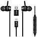 USB-C /A In-Earset with Line-Mic - Foto miniatura 1