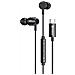 USB-C /A In-Earset with Line-Mic - Foto miniatura 3