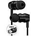 USB-C /A In-Earset with Line-Mic - Foto miniatura 4