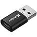 USB-C /A In-Earset with Line-Mic - Foto miniatura 5
