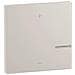 Wippe Seano F.tastdimmer Ultraws (765141) - Foto miniatura 1