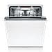 Lavastoviglie Serie 8 SBD8TCX04E da Incasso a Scomparsa Totale Capacità 14 Coperti Classe A - Foto miniatura 3