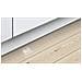 Lavastoviglie Serie 8 SBD8TCX04E da Incasso a Scomparsa Totale Capacità 14 Coperti Classe A - Foto miniatura 10