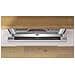 Lavastoviglie Serie 8 SBD8TCX04E da Incasso a Scomparsa Totale Capacità 14 Coperti Classe A - Foto miniatura 11