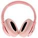 Cuffie Bluetooth Sport Autonomia 8 Ore - Foto miniatura 2