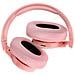 Cuffie Bluetooth Sport Autonomia 8 Ore - Foto miniatura 4