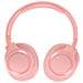 Cuffie Bluetooth Sport Autonomia 8 Ore - Foto miniatura 1
