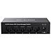 Switch G2205D 5 Porte Gigabit Cloud Managed Wi-Fi - Foto miniatura 1