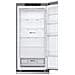 GBV22L0EPY Frigorifero combinato, Classe E, 387L, Door Cooling, Smart Diagnosis, Total No Frost | Prime Silver - Foto miniatura 12