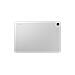 Galaxy Tab A9+ Wi-Fi 128 GB 27,9 cm (11") 8 GB Wi-Fi 5 (802.11ac) Argento - Foto miniatura 2