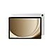 Galaxy Tab A9+ Wi-Fi 128 GB 27,9 cm (11") 8 GB Wi-Fi 5 (802.11ac) Argento - Foto miniatura 1