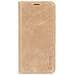 Sunne 2 custodia per cellulare 14 cm (5.5") Custodia a borsellino Beige - Foto miniatura 1