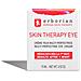 Skin Therapy Eye - Contorno occhi multi-perfezionatore 15ml - Foto miniatura 3