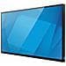 Monitor 21.5" LED Flat E448346 Full HD Tempo di risposta 20 ms - Foto miniatura 1
