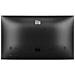 Monitor 21.5" LED Flat E448346 Full HD Tempo di risposta 20 ms - Foto miniatura 3