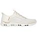 Glide-step Gratify - 104610-ntgd, Donne, Beige, 36 - Foto miniatura 1