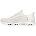 Glide-step Gratify - 104610-ntgd, Donne, Beige, 36 - Foto miniatura 2