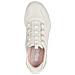 Glide-step Gratify - 104610-ntgd, Donne, Beige, 36 - Foto miniatura 3
