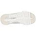 Glide-step Gratify - 104610-ntgd, Donne, Beige, 36 - Foto miniatura 4