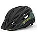Casco Artex Mips Mt Wrm Blk 51/55 S 21* - Foto miniatura 1