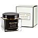 , Mineral Mud, Cheratina, Maschera Crema Trattamento Capelli, Lucentezza Estrema, 200 Ml - Foto miniatura 1