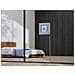 WINBOT MINI, Aspirazione, Universale, 63 dB, 22 x 25 cm, Batteria, Colore: Beige, Bianco - Foto miniatura 2