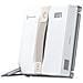 WINBOT MINI, Aspirazione, Universale, 63 dB, 22 x 25 cm, Batteria, Colore: Beige, Bianco - Foto miniatura 12