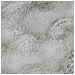 Coperta in Pelliccia di Coniglio Finta 4 pcs Grigio - Foto miniatura 9