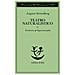 August Strindberg - Teatro naturalistico. Vol. 2: Predatori-Signorina Julie - Foto miniatura 1