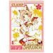 Clamp - Cardcaptor Sakura. Clear card. Vol. 12 - Foto miniatura 1