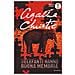 Agatha Christie - Gli elefanti hanno buona memoria - Foto miniatura 1