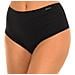 Slip Da Donna Slip Fascia In Cotone Invisibile 1031863 - Foto miniatura 1