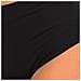 Slip Da Donna Slip Fascia In Cotone Invisibile 1031863 - Foto miniatura 2