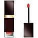 , Shine, Rossetto Liquido, 04, Inizia, 6 Ml - Foto miniatura 1