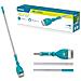 BESTWAY Aspirapolvere piscina cordless 58770 - Foto miniatura 4