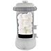 BESTWAY Aspirapolvere piscina cordless 58770 - Foto miniatura 3