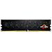 Pristine AMD Edition GAP48GB3200C22SC memoria 8 GB 1 x 8 GB DDR4 - Foto miniatura 1