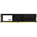 Pristine AMD Edition GAP48GB3200C22SC memoria 8 GB 1 x 8 GB DDR4 - Foto miniatura 2