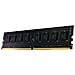 Pristine AMD Edition GAP48GB3200C22SC memoria 8 GB 1 x 8 GB DDR4 - Foto miniatura 3