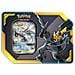 Pokemon Tag Team Tins: Pikachu & Zekrom Gx Tin - Foto miniatura 1